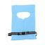 cor Xm2835
