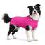 cor Rosa