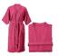 cor Rosa pink