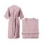 cor Rosa blush