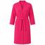cor Pink