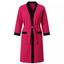 cor Pink, Preto