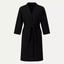 cor Preto