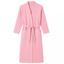 cor Rosa