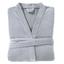 cor Cinza 10784