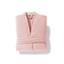cor Rosa claro 10501