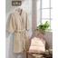 cor Bege 10550