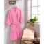 cor Rose 11033