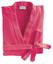cor Rosa