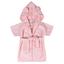 cor Rosa