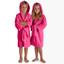 cor Pink