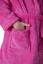cor Pink