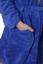 cor Azul
