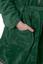 cor Verde militar