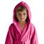 cor Pink