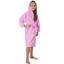 cor Rosa