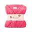 cor Pop pink
