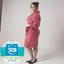cor Rosa