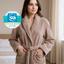 cor Taupe