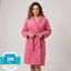 cor Pink