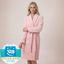 cor Rosa claro