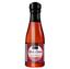 cor Morango c, Champagne