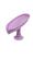 cor ROXO