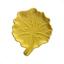 cor Amarelo