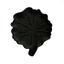cor Preto