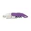 cor Roxo