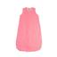 cor Rosa