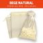 cor Bege Natural - 296