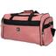 cor Rosa