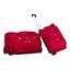 cor Vermelho