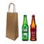 cor Kraft Natural
