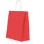 cor VERMELHO