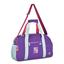 cor Roxo