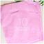 cor ROSA BEBE 10 Unid.