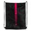 cor Preto, Rosa