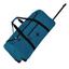 cor Azul, Mf3278