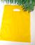 cor  500unid.AMARELO 20X30