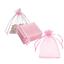 cor Rosa