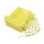 cor Amarelo