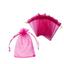 cor Pink
