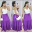 cor Roxo