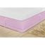 cor Rosa