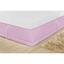 cor Rosa