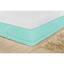 cor Verde Tiffany