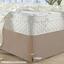 cor AVELÃ