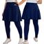 cor Azul marinho